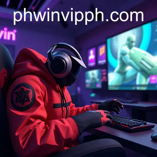Gaming Trends and Phwin's Influence