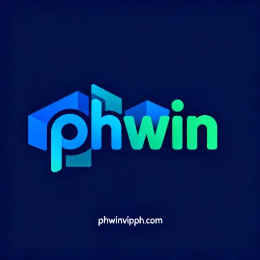 phwin