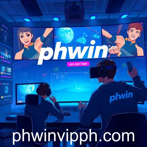 The Evolving Landscape of Online Gaming Platforms