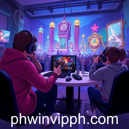 phwin