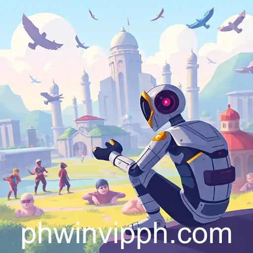 phwin