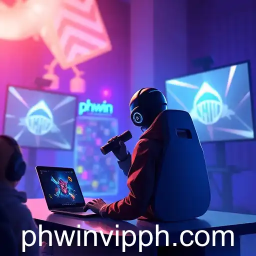 phwin