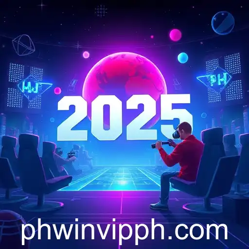 The Rise of PHWIN in Online Gaming