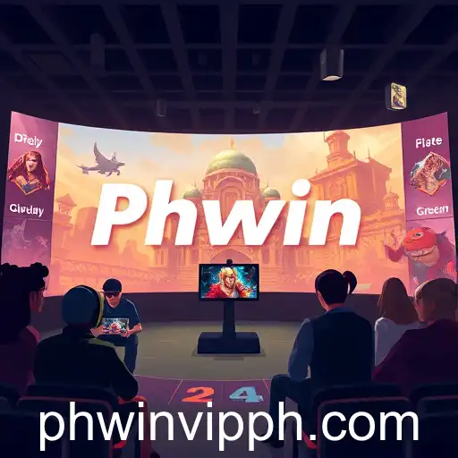 phwin